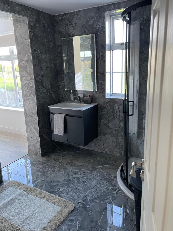 Cosy Apartment With Fire Stove Άθλον Εξωτερικό φωτογραφία